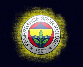 F.Bahçe'den Kulüpler Birliği'ne tepki!