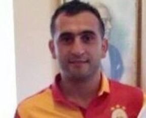 Galatasaray o transferi resmen açıkladı!
