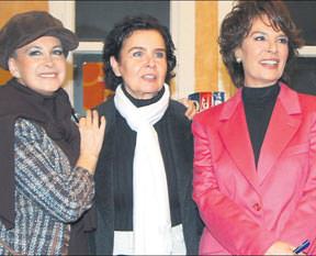 Dört dörtlük  çağrı