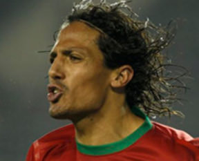 Fenerbahçe Alves'i de ikna etti!