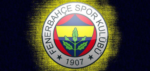 F.Bahçe’den Kulüpler Birliği’ne tepki!