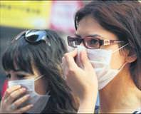 Gezi Parkı fırsat oldu