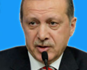 Başbakan: Kavgayla işimiz olmaz!