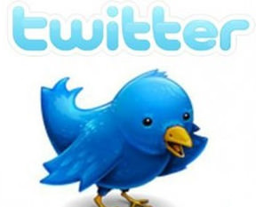9 günde 200 bin sahte twitter hesabı açıldı
