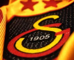 Galatasaray'dan Adalı'ya yalanlama!