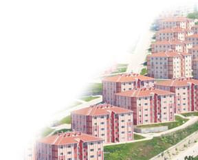 İmar devrimi