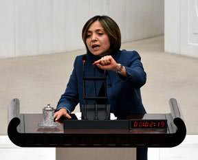 İnkar etmedim