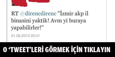 İşte Twitter gözaltılarının gerçek nedeni-1