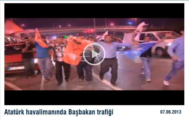 Başbakan: Kavgayla işimiz olmaz!-3