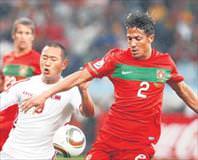 Bruno Alves Salı günü geliyor