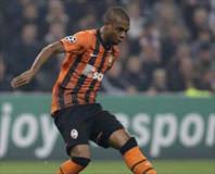 Fernandinho City’nin oldu