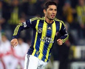 Sezer Öztürk’e takas yolu açık!