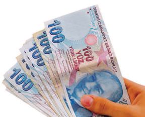 Üniversite mezunlarına kredi müjdesi