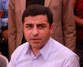 6. heyet İmralı'ya gitti