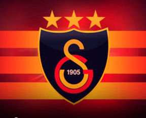 G.Saray'da 4 ayrılık