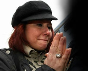 Deniz Seki'ye büyük şok