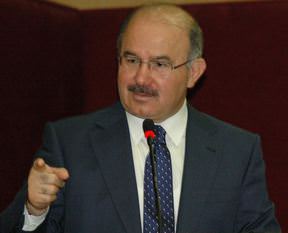 İktidarı sokakta arayanlar var!