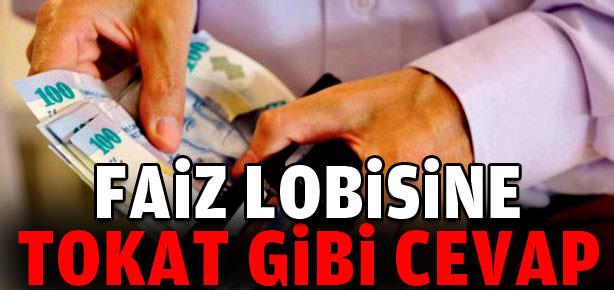 Fitch: Olaylar tehdit oluşturmuyor