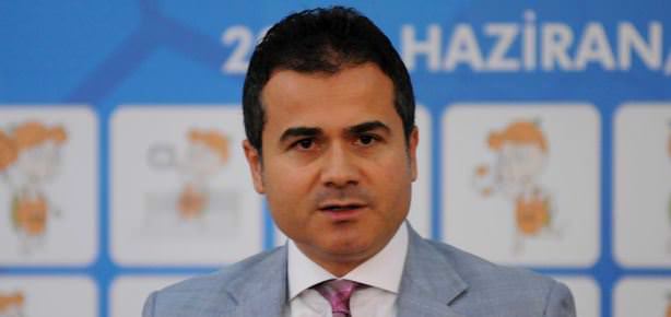 Futbol maçları için spor savcıları geliyor