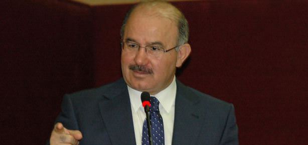 İktidarı sokakta arayanlar var!