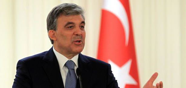 Provokatörlere fırsat vermeyelim