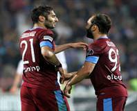 Halil Altıntop’a bir şans daha