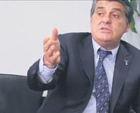 150 milyon $’la geliyoruz