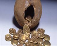 Define avcıları suçüstü yakalandı