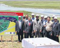 Milyonluk kaz’anç