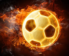 Futbolda devrim gibi karar