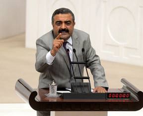 İnsancıl bir çağrı!