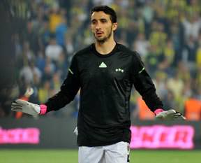 İyi olan formayı kapar