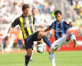 Orta sahada savaş çıkacak