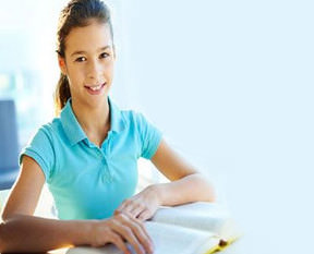 İşte SBS 2013 soru ve cevapları