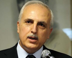 Gezi Parkı'na müdahale olacak mı?