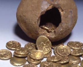 Define avcıları suçüstü yakalandı