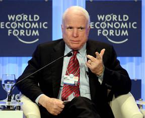 Suriye'ye müdahale şart