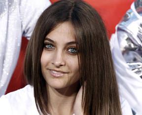 Babam beni çağırdı