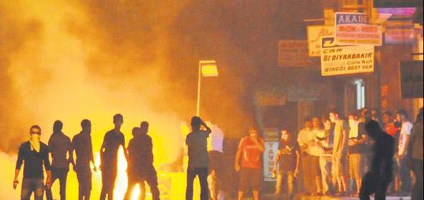 CNN'in Hatay'da ne işi var?