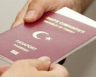 Bir ülkeyle daha vizeler kalkıyor