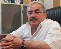İş adamına 17 bıçak