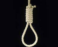 Kız çocuğu intihar etti