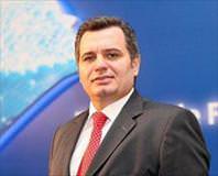 Akıllı şehir dönemi