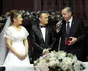 Kelle vermez