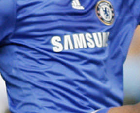 Galatasaray mutlu sona yaklaştı