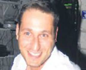 İlk yatırım Alaçatı'ya