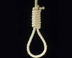 Kız çocuğu intihar etti