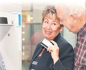 10 milyon emekliye Temmuz farkı