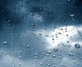Meteorolojiden önemli uyarı