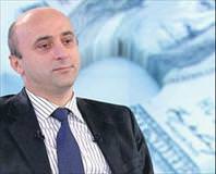 ’Hortumculara kredi vermeyiz’